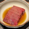焼肉 うしなり