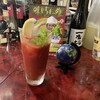 マンティコア