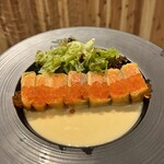 カブ飲み酒場 ログキッチン - 