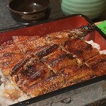 楽楽楽 八事店 - 