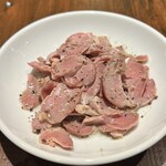 カブ飲み酒場 ログキッチン - 