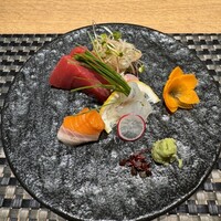 立川 すし なんば - 
