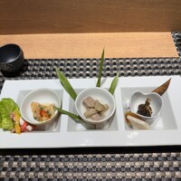 立川 すし なんば - 