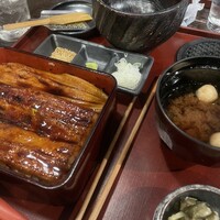 銀座 玉ゐ - 