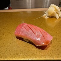 立川 すし なんば - 