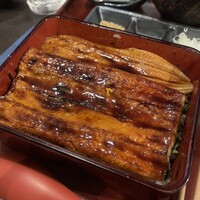 銀座 玉ゐ - 