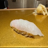 立川 すし なんば - 
