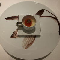 レストラン・ジョルジュマルソー - 