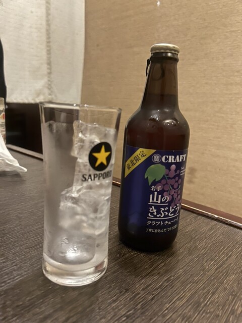 養老乃瀧 矢巾町店 &ndash; 矢幅の居酒屋で楽しむ岩手の味とおもてなし