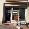 コーヒーとパフェのお店 Kurocafe