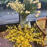 赤坂プリンス クラシックハウス - 