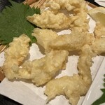 百々亭 - 
