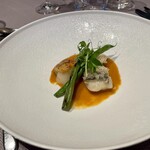 赤坂プリンス クラシックハウス - 