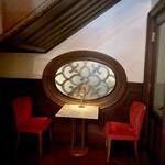 赤坂プリンス クラシックハウス - 