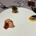 赤坂プリンス クラシックハウス - 