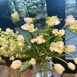 赤坂プリンス クラシックハウス - 