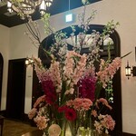 赤坂プリンス クラシックハウス - 