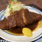 Yada katsu - 