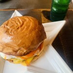 アルデバラン - 