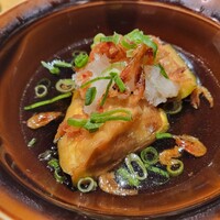圓 弁柄 渋谷ストリーム - 
