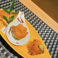 立川 すし なんば - 