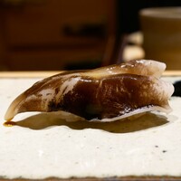鮨 さいとう - 