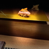 立川 すし なんば - 