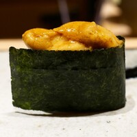 鮨 さいとう - 