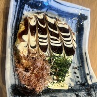 OSAKAきっちん。 東急プラザ渋谷店 - 