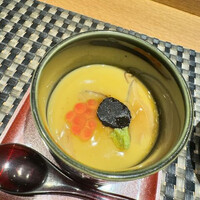 立川 すし なんば - 