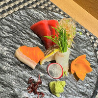立川 すし なんば - 