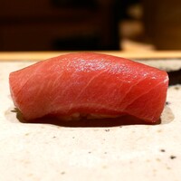 鮨 さいとう - 