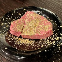 牛牛 西麻布 総本店 - 