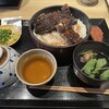 昼だけうなぎ屋 栄本店