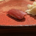 鮨呑み場 ニギル。 - 