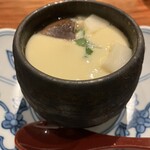 鮨呑み場 ニギル。 - 