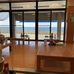 活魚料理 びんび家 - 