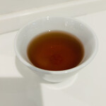 ジャパニーズアイス櫻花 - 