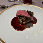 赤坂プリンス クラシックハウス - 