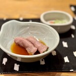 御二九と八さい はちべー - 