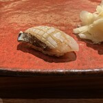 鮨呑み場 ニギル。 - 