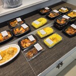 インドカレー シャンティ - 