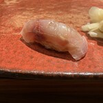 鮨呑み場 ニギル。 - 