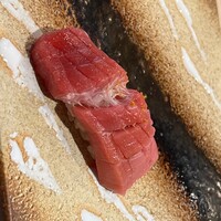 鮨まつもと 横浜店 - 