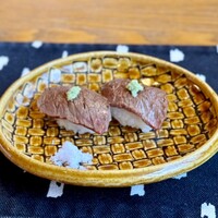 御二九と八さい はちべー - 
