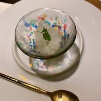 お肉屋 けいすけ 三男坊 - 
