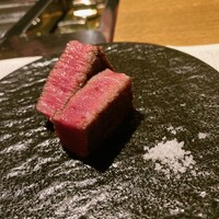 お肉屋 けいすけ 三男坊 - 