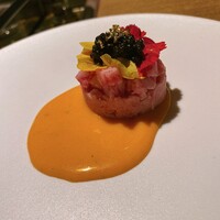 お肉屋 けいすけ 三男坊 - 