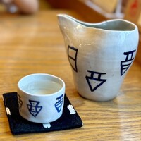 御二九と八さい はちべー - 