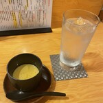 酒菜処 きっすい - 